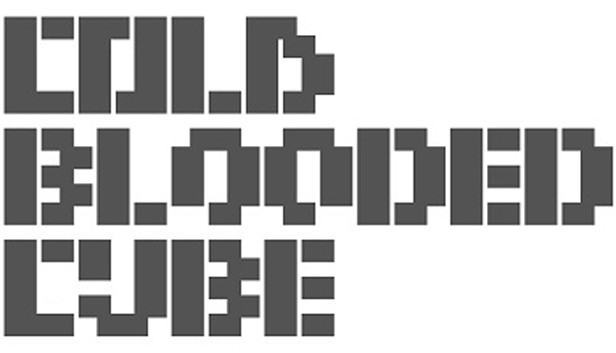 store.steampowered.com