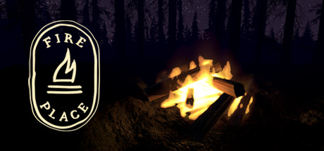Fire Place header image