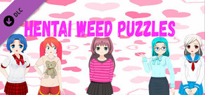 Hentai Weed PuZZles OST