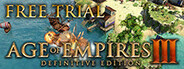 Age of Empires III Definitive Edition Free Download Free Download