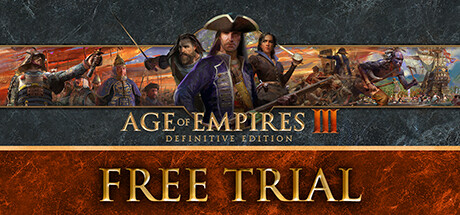 Steam 上的age Of Empires Iii Definitive Edition