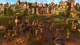 Age of Empires III: Definitive Edition picture7