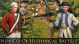 Age of Empires III: Definitive Edition picture2