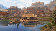 Age of Empires III: Definitive Edition picture9