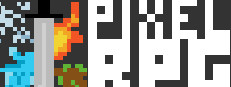 PixelRPG 게임 이미지