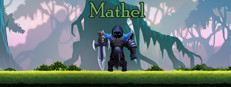 Mathel Idle
