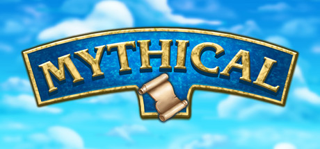 Mythical steam charts