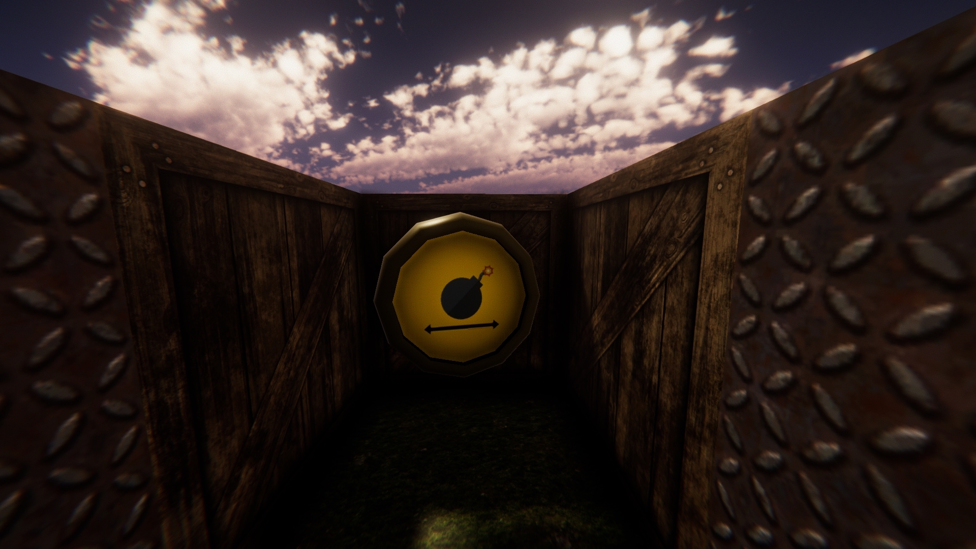 Multibombers - Supporter Pack #5