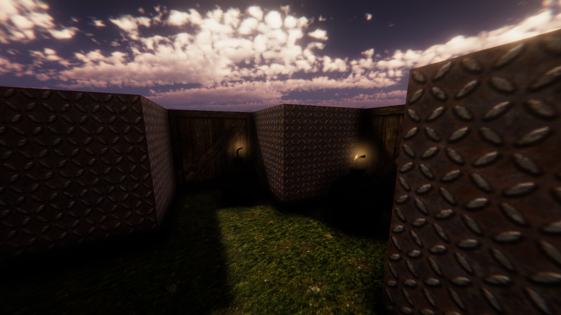 Multibombers - Supporter Pack #2