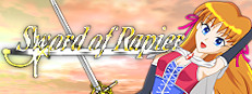 Sword of Rapier 게임 이미지