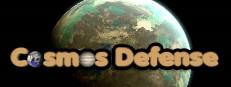 Cosmos Defense