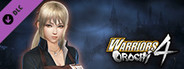 WARRIORS OROCHI 4/無双OROCHI３- Bonus Costume for Wang Yuanji