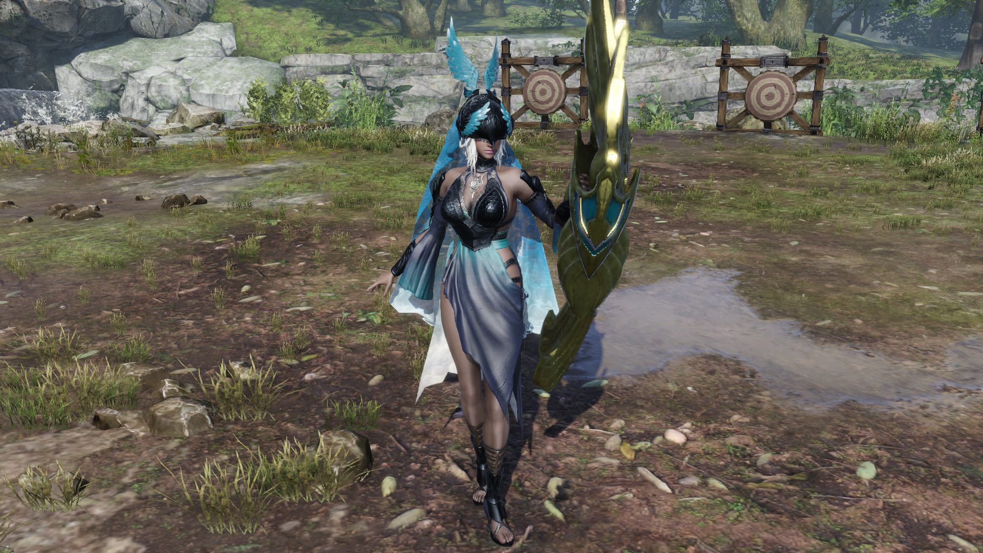 WARRIORS OROCHI 4/無双OROCHI３ - Legendary Costumes Pack #32