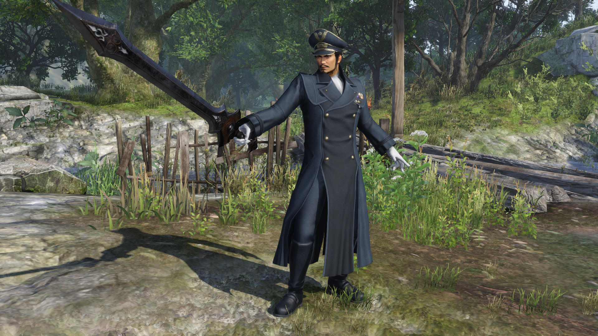 WARRIORS OROCHI 4/無双OROCHI３ - Legendary Costumes Pack #0