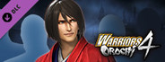 WARRIORS OROCHI 4/無双OROCHI３ - Legendary Costumes Samurai Warriors Pack 2