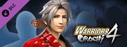 WARRIORS OROCHI 4/無双OROCHI３ - Legendary Costumes Samurai Warriors Pack 4