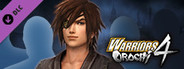 WARRIORS OROCHI 4/無双OROCHI3 - Legendary Costumes Samurai Warriors Pack 5