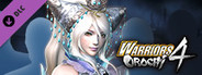 WARRIORS OROCHI 4/無双OROCHI3 - Legendary Costumes Orochi Pack 1