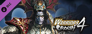 WARRIORS OROCHI 4/無双OROCHI３ - Legendary Costumes Orochi Pack 2