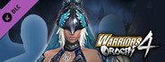 WARRIORS OROCHI 4/無双OROCHI３ - Legendary Costumes Orochi Pack 3