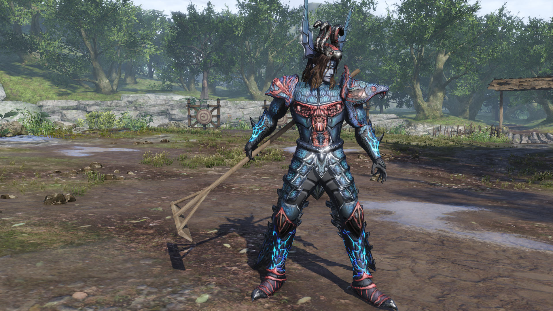 Steam Warriors Orochi 4 無双orochi3 Legendary Weapons Orochi Pack 2 Steam Warriors Orochi 4 無双orochi3 Legendary Weapons Orochi Pack 2