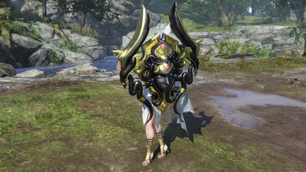 WARRIORS OROCHI 4/無双OROCHI3 - Legendary Weapons Orochi Pack 3 for steam WARRIORS OROCHI 4/無双OROCHI3 - Legendary Weapons Orochi Pack 3 for steam