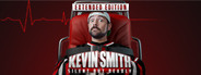 Kevin Smith: Silent, But Deadly (Extended Edition)