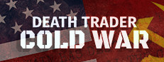 Death Trader: Cold War 게임 이미지