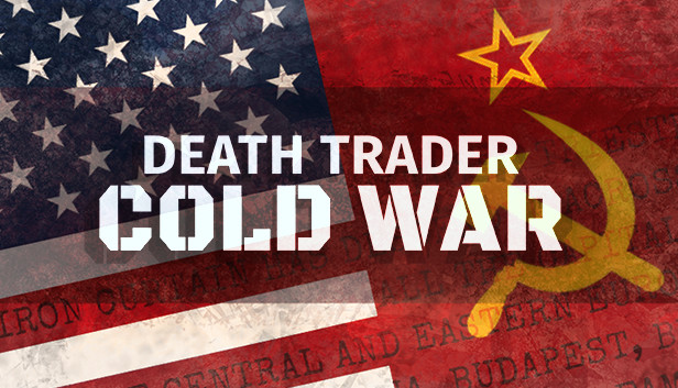 Cold war download