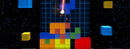 Shoottris: Beyond the Classic Game