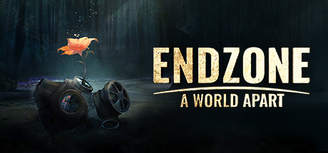 Endzone - A World Apart header image
