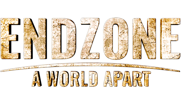 Endzone: A World Apart