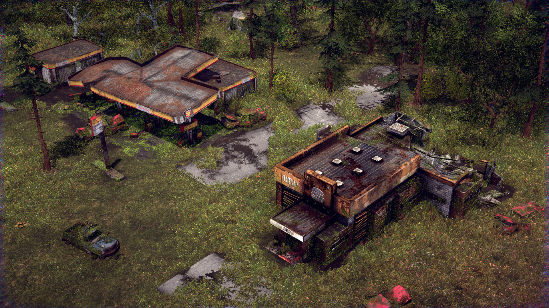 Endzone. ENDZONE - A World Apart. ENDZONE: A World Apart игра. ENDZONE 2. ENDZONE - A World Apart: Survivor Edition.