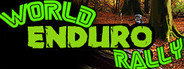 World Enduro Rally