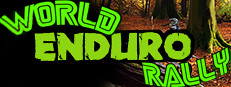 World Enduro Rally