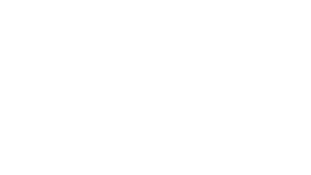 Discolored