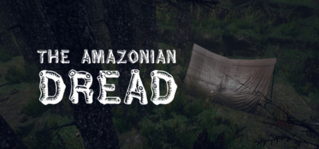 The Amazonian Dread steam charts