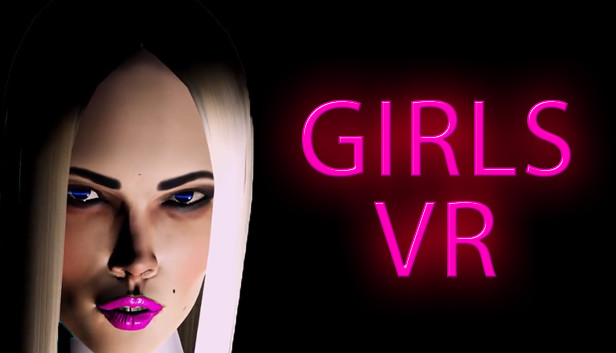 Girls Vr Uncensored On Steam