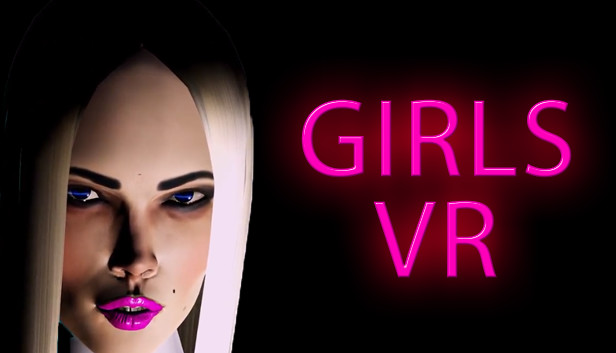 Girls Vr Uncensored On Steam 9378