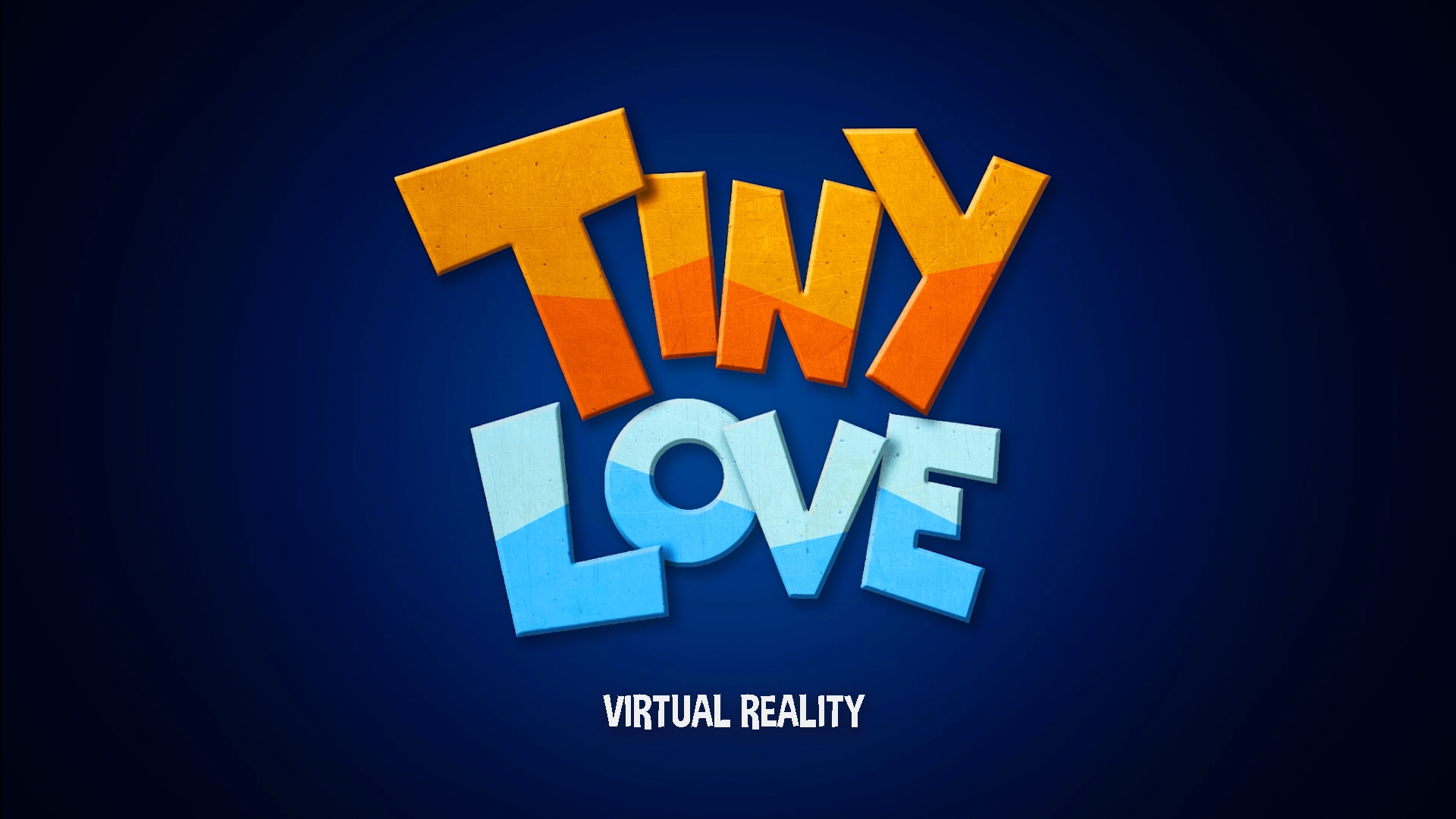 Tiny Love screenshot 2