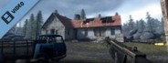 HL2:EP2 Gameplay Video 3