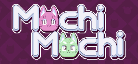 MochiMochi steam charts