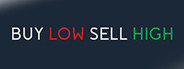 Buy Low Sell High