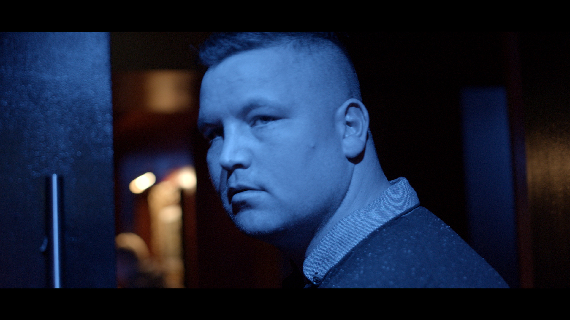 Cardboard Gangsters #2