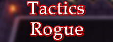 Tactics Rogue 게임 이미지