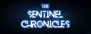 The Sentinel Chronicles: Impossibility of Reason
