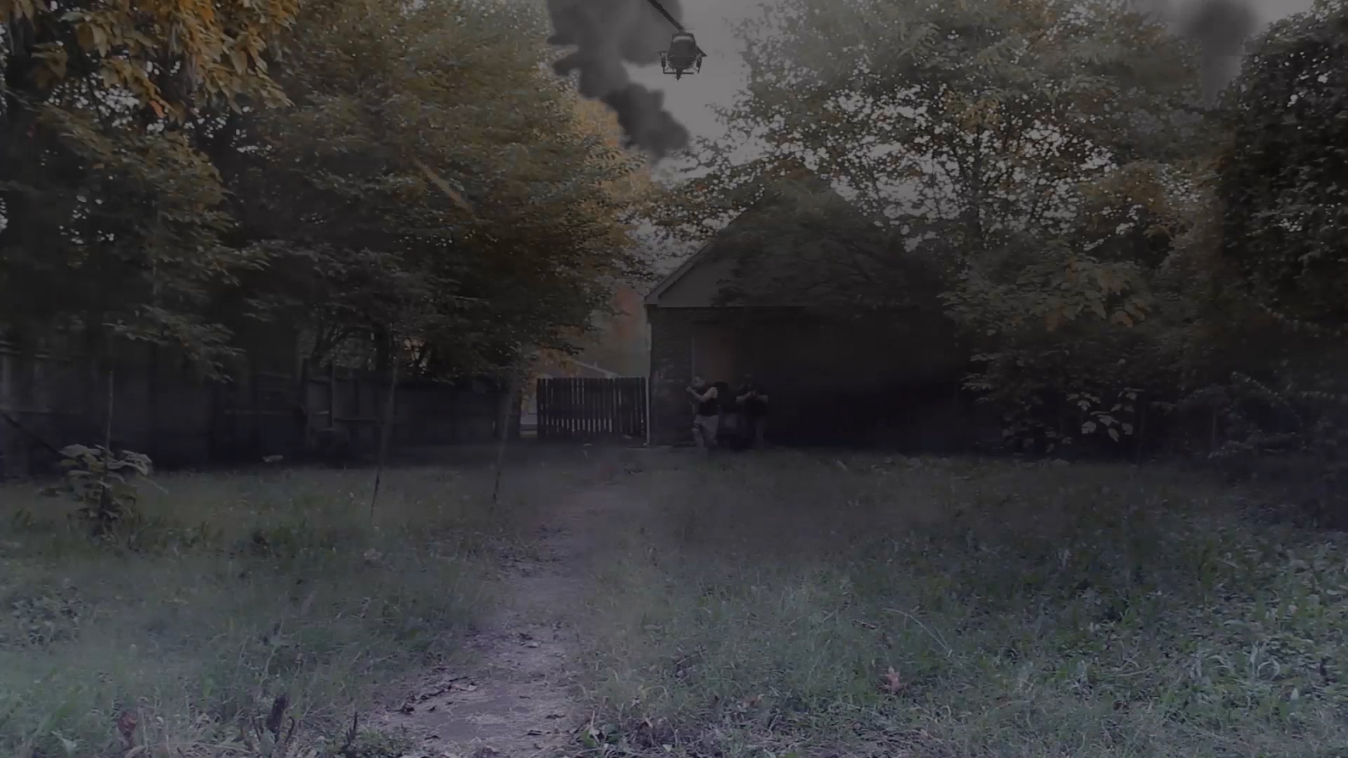 The Sentinel Chronicles: Impossibility of Reason #4