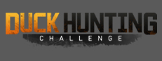 Duck Hunting Challenge 게임 이미지