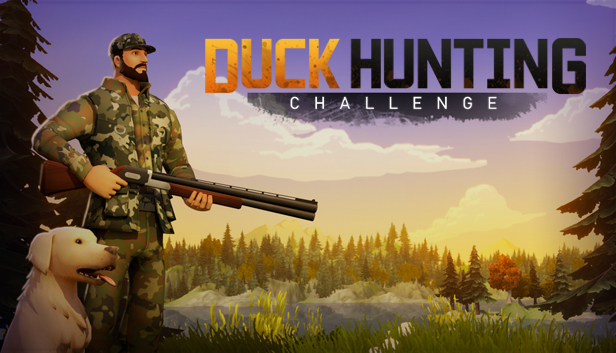 duck hunting games online for free