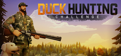 Duck-hunt